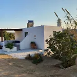 Mykonos Home Delphini